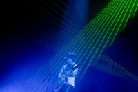 赤西仁（撮影：上飯坂一）