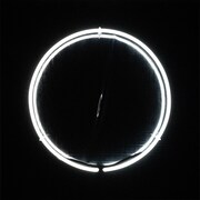 ACE COOL「明暗」配信ジャケット