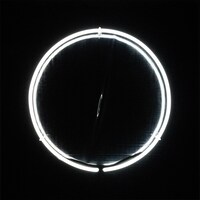 ACE COOL「明暗」ジャケット