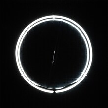 ACE COOL「明暗」配信ジャケット