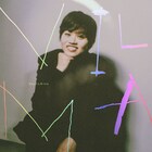 ダウンタウン浜田ものまね芸人ハリウリサが歌手デビュー「私と母の実話の歌」