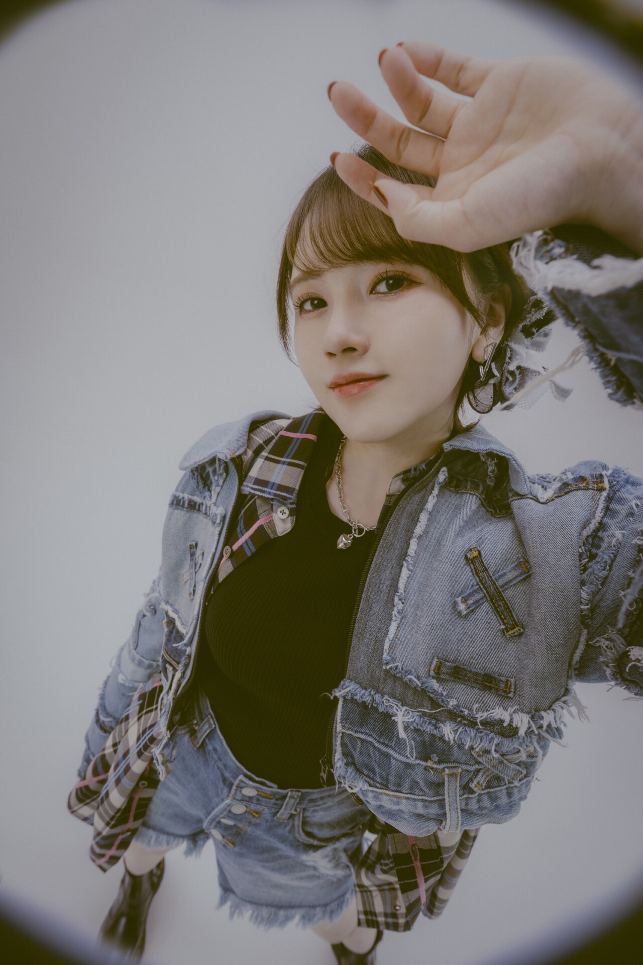 鬼頭明里2ndミニアルバム発表、アーティスト活動5周年記念して