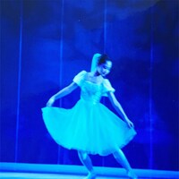 polly「Hope Hope Hope」ジャケット