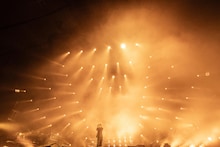 赤西仁（撮影：田中聖太郎）