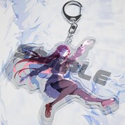 LINE MUSICキャンペーングッズ