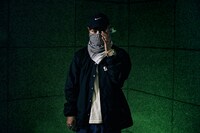 大田ステファニー歓人