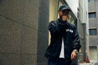 大田ステファニー歓人