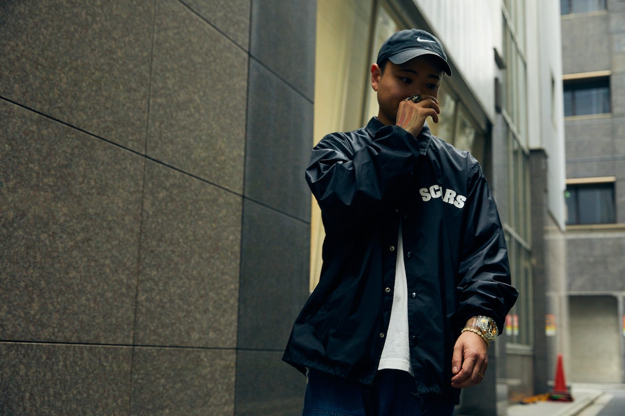 大田ステファニー歓人