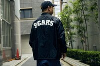 大田ステファニー歓人