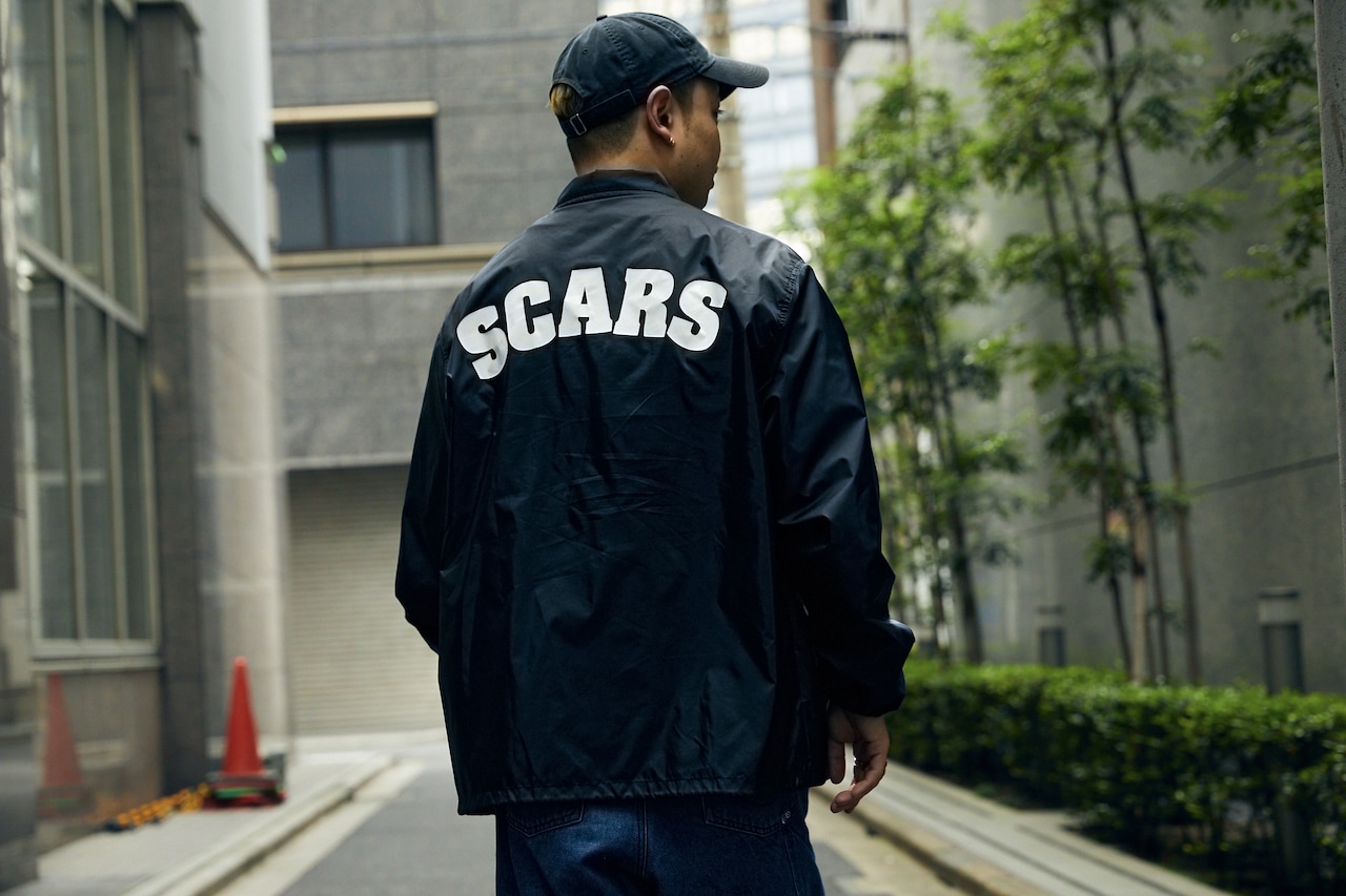 大田ステファニー歓人