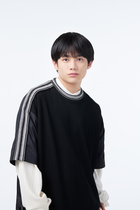 真弓孟之(AmBitious)