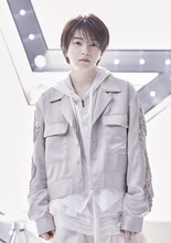 西畑大吾（なにわ男子）