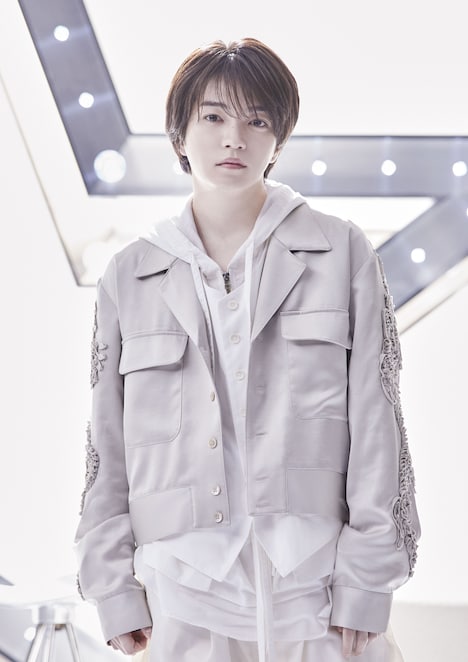 西畑大吾(なにわ男子)