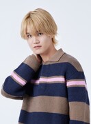 大西風雅(Lil かんさい)