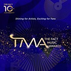 K-POP大型授賞式「THE FACT MUSIC AWARDS」が日本進出、京セラドームにスター集結
