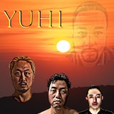 BBBBBBB「夕陽(feat. 徳利)」配信ジャケット