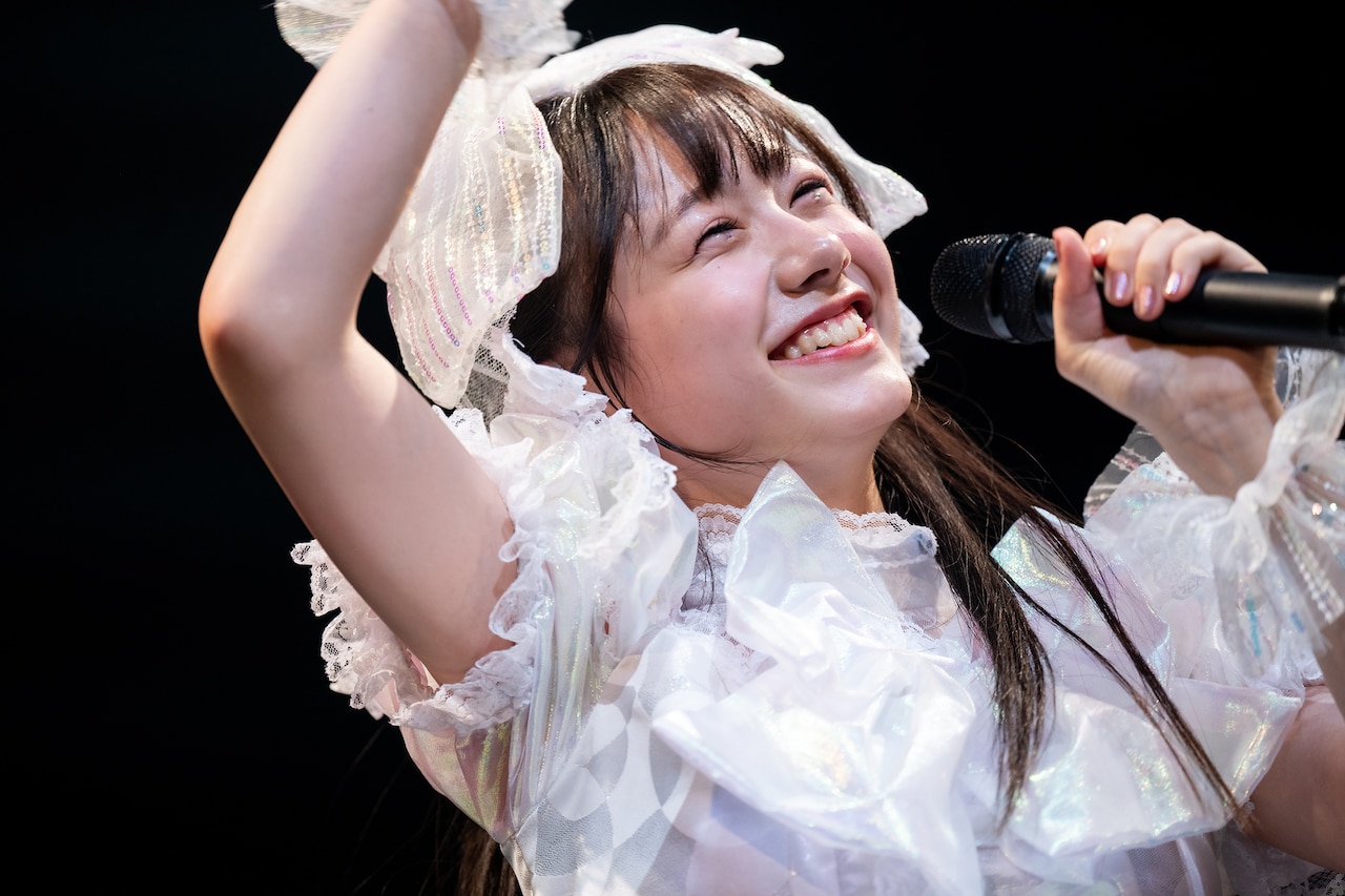 Amazon.co.jp: 仲村悠菜 生誕 トレカホルダー 生写真 私立恵比寿