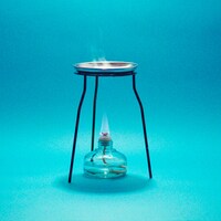 FINLANDS「ナイトシンク」配信ジャケット