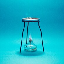 FINLANDS「ナイトシンク」配信ジャケット