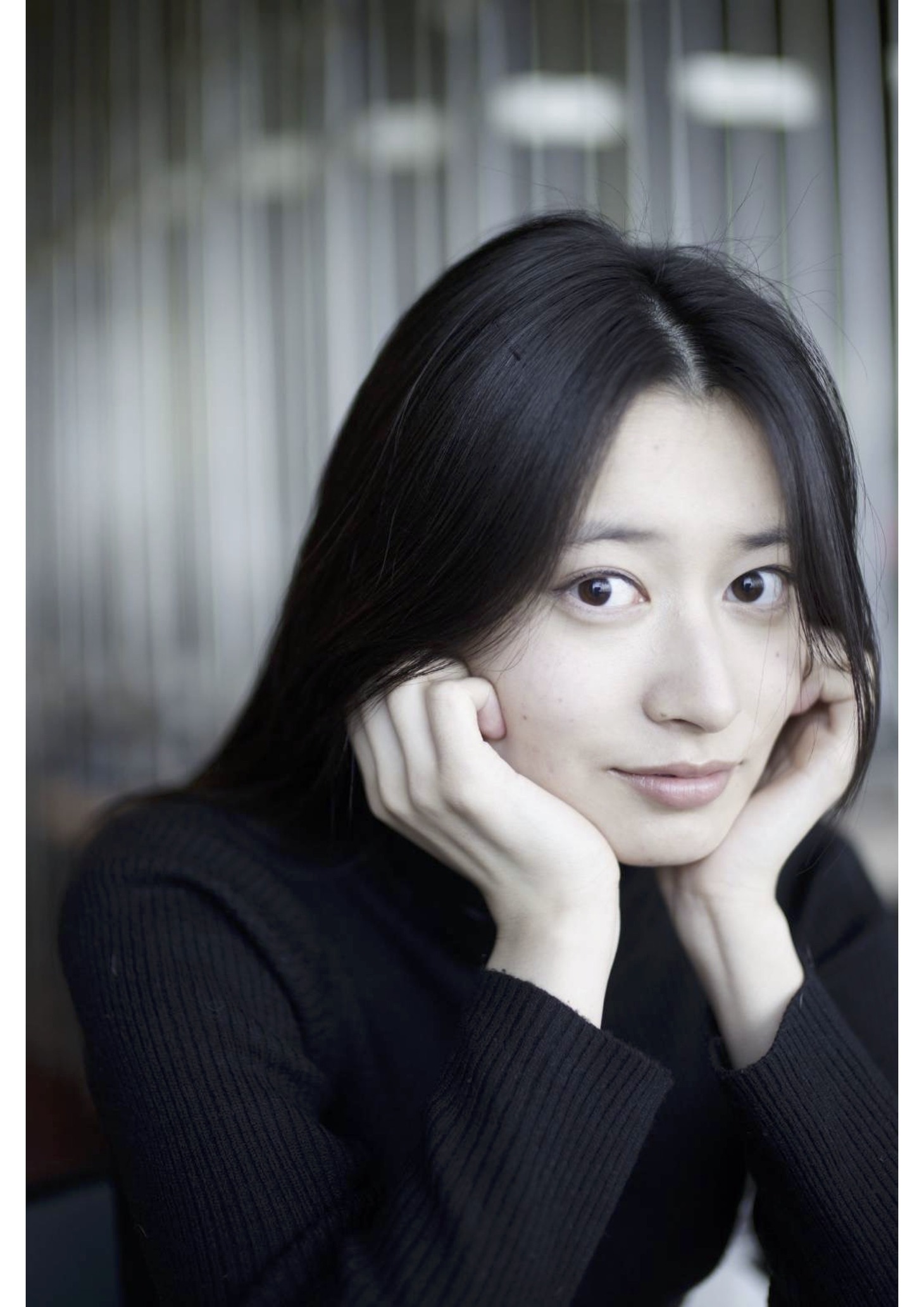 後藤郁