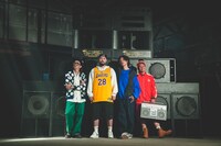 マックジャック