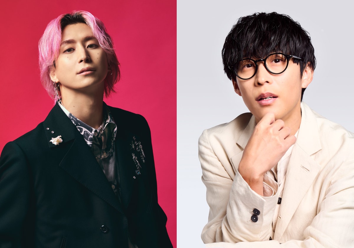 ほぼ　佐久間大介　おまとめ Amazon.co.jp: ペットポップスクエア vol.6 [COVER:佐久間大介