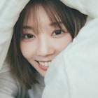 東名阪で高本彩花パネル展、いろんなあやちぇりが待っている