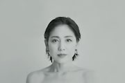 森川美穂
