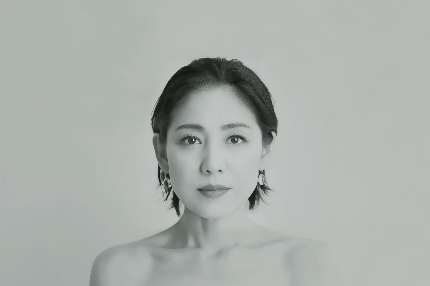 森川美穂