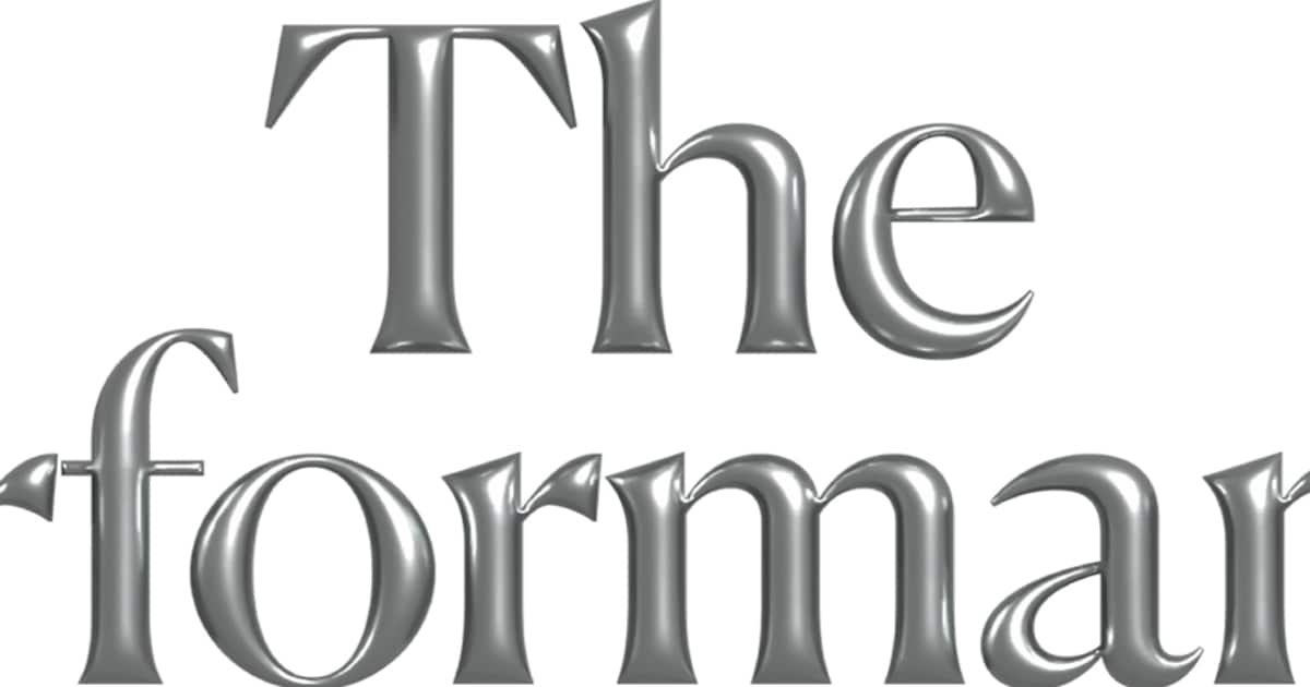 VERIVERY、The Performance出演決定