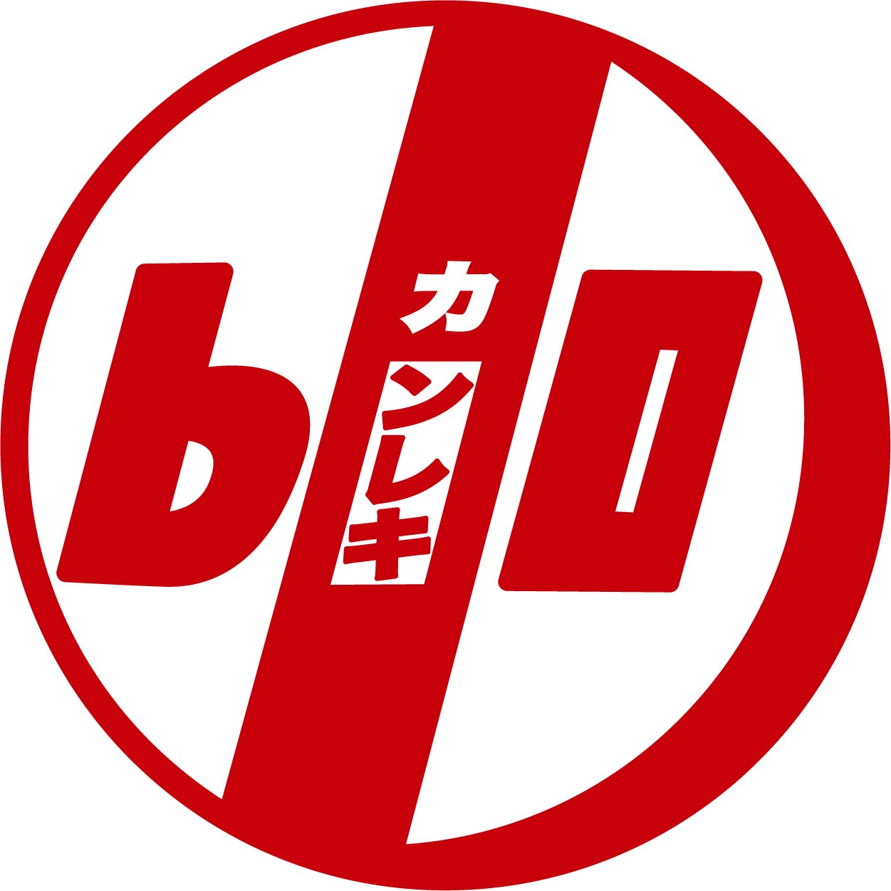 60のロゴ。
