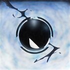 Dos Monos、謎の黒い球体が飛来する新作MV公開　今夜「アトロク」出演