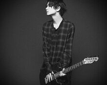 金井政人（BIGMAMA）