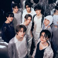 Stray Kids、JYPエンターテインメントと再契約
