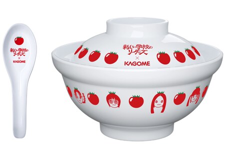 オリジナル丼ぶり