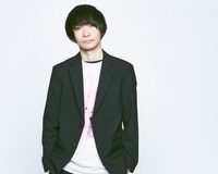 木下理樹（ART-SCHOOL）