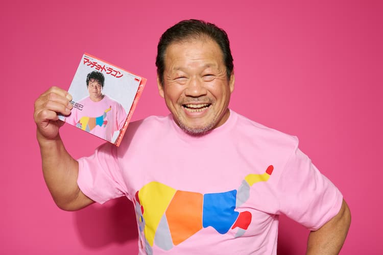 XG Coachellaコーチェラ限定 Tシャツ 2XL（Coachella2025のTシャツ 