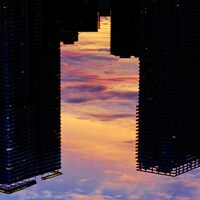 MONO NO AWARE「アングル / かむかもしかもにどもかも！（imai remix）」ジャケット