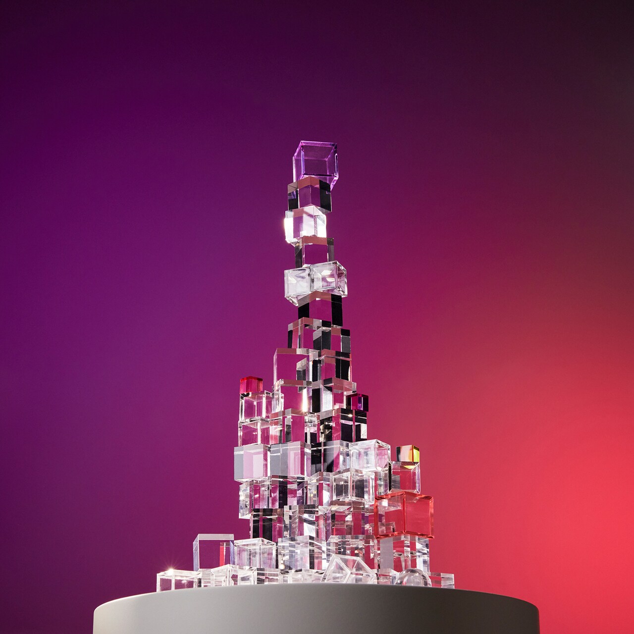 レトロリロン「焦動」配信ジャケット