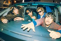 ジ・エンプティ