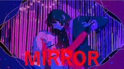 Ado、なとり提供曲「MIRROR」ミュージックビデオ公開　夜のダンスフロアに駆け出したくなる世界観
