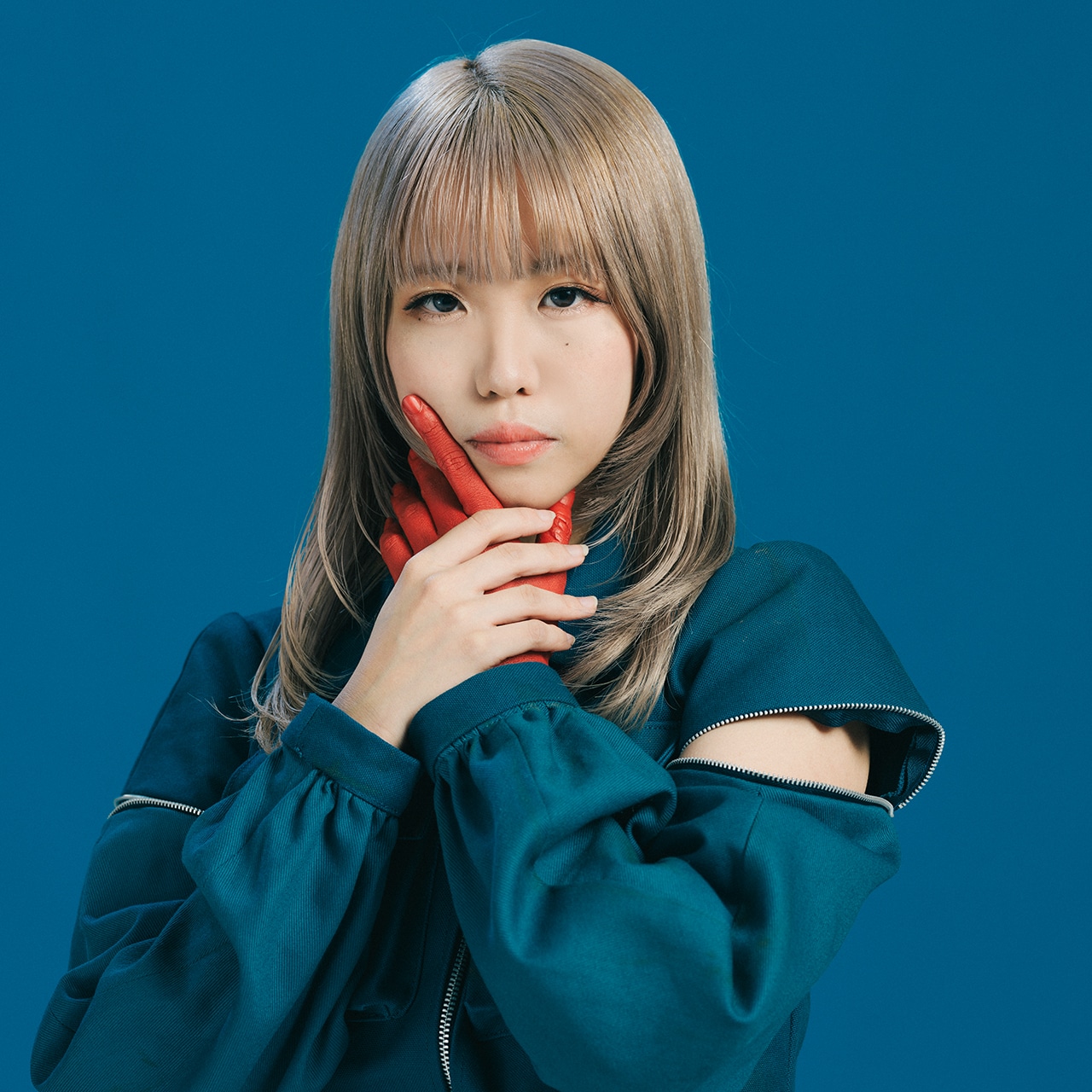 BLUEGOATS / 東京タワー BLUEGOATS「東京タワー」MV公開、メンバーが主演務めるドラマ