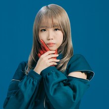 ほんま・かいな（BLUEGOATS）