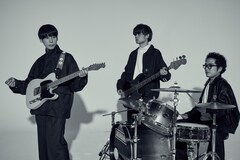 SAKANAMONツアーにcinema staff、meiyo、鉄風東京、SPRINGMAN、バウンダリー