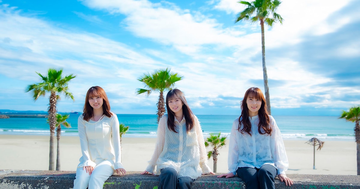 SARD UNDERGROUNDの新曲「夢で逢いましょう」がアニメ「名探偵コナン 