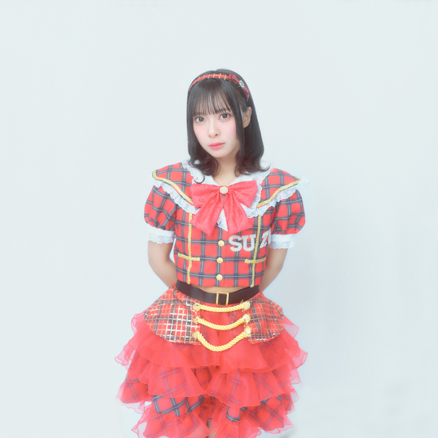 山田寿々