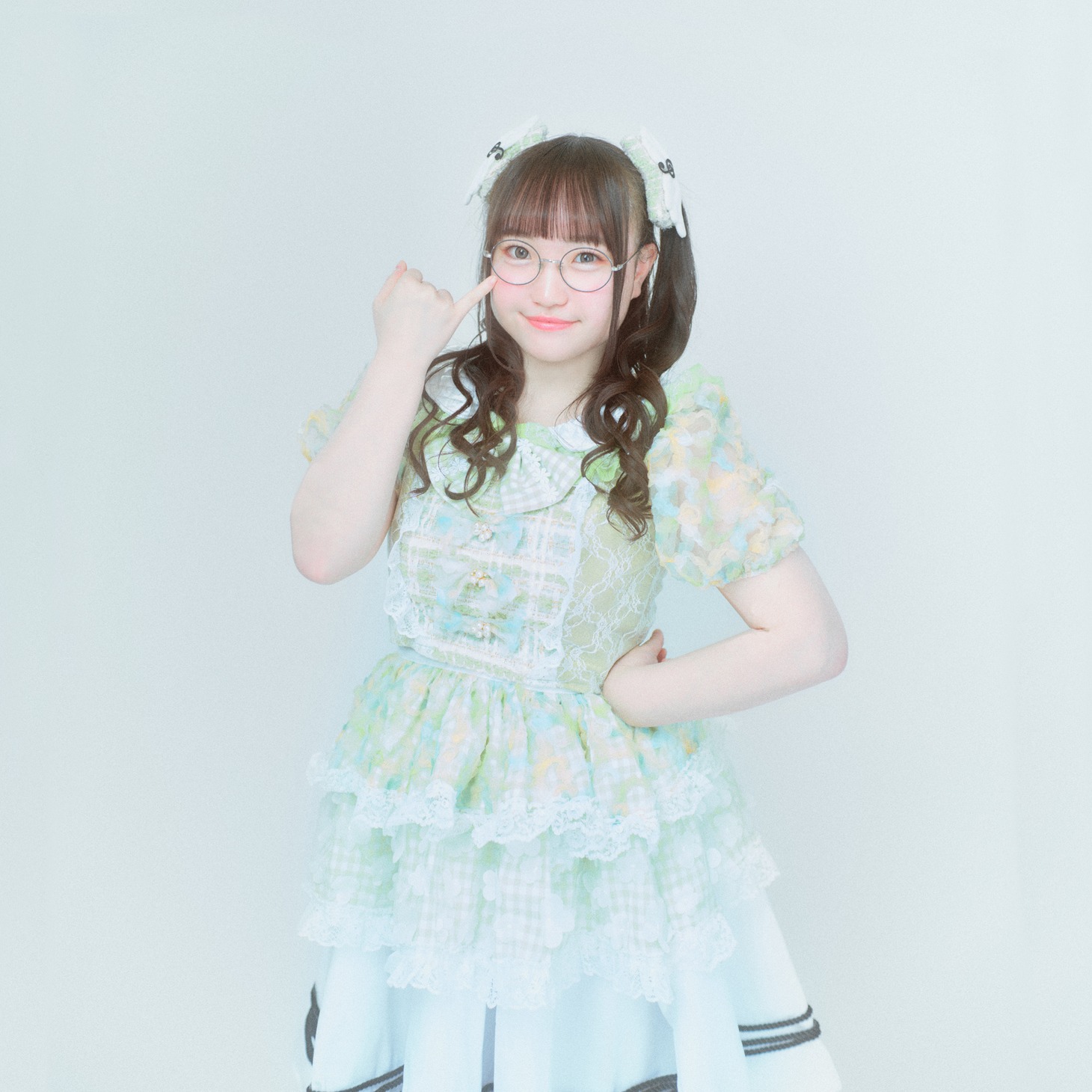 音羽ゆめ
