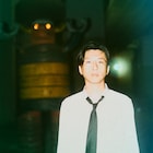 VIDEOTAPEMUSIC、渋谷WWWで1年ぶりワンマン「Neon God」開催