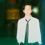 VIDEOTAPEMUSICとChappoが競演、カクバリズム×ビルボードライブのコラボ企画第1弾