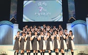 STU48 (c)STU